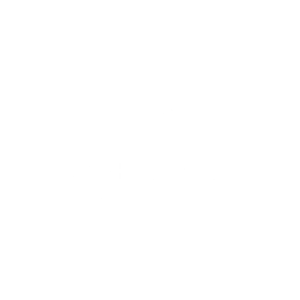 Raskansky Jewlery